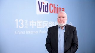 综合激情网五月