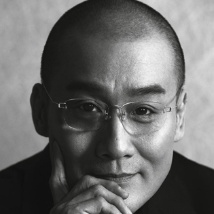 五月天婷婷在线视频